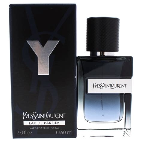 ysl edp men's|Altro.